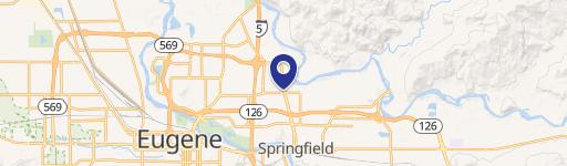 Springfield, OR 97477