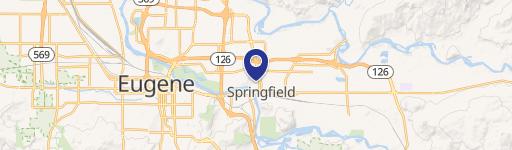 Springfield, OR 97477