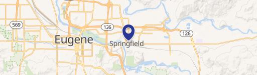 Springfield, OR 97477