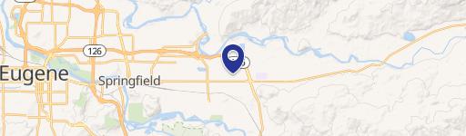 Springfield, OR 97478