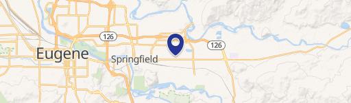 Springfield, OR 97478