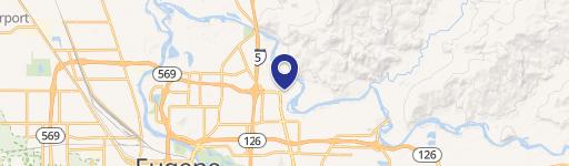 Springfield, OR 97477