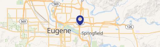 Springfield, OR 97477