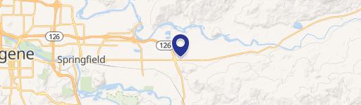 Springfield, OR 97478