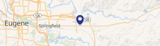 Springfield, OR 97478