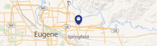 Springfield, OR 97477