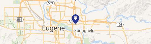 Springfield, OR 97477