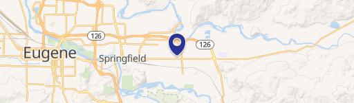 4048 Main St, Unit B