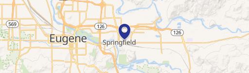 806 A St Sta, Unit A