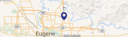 Springfield, OR 97477