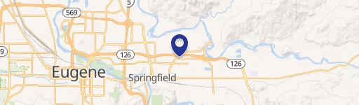 Springfield, OR 97477