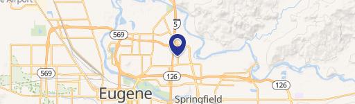 Springfield, OR 97477