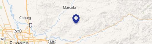 38879 Uppr Cp Crk Rd