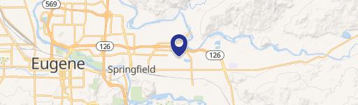 Springfield, OR 97478