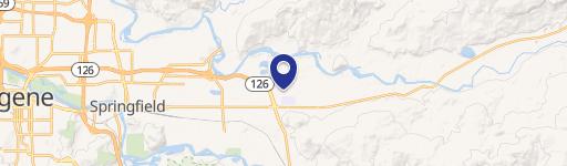 Springfield, OR 97478