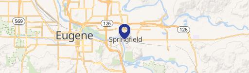 Springfield, OR 97477