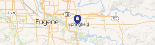 Springfield, OR 97477