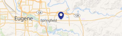 Springfield, OR 97477
