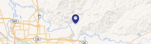 Springfield, OR 97478