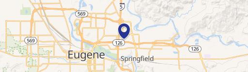 Springfield, OR 97477