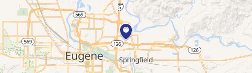 Springfield, OR 97477