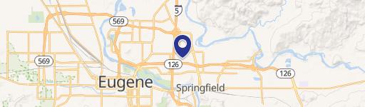 Springfield, OR 97477