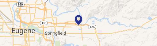 Springfield, OR 97478