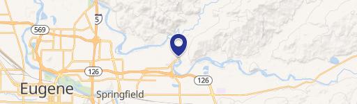 Springfield, OR 97478