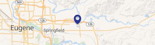 Springfield, OR 97478