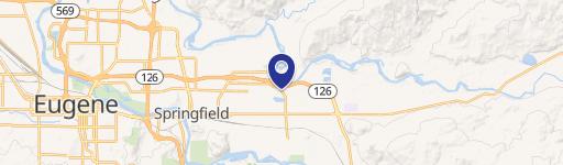 Springfield, OR 97478