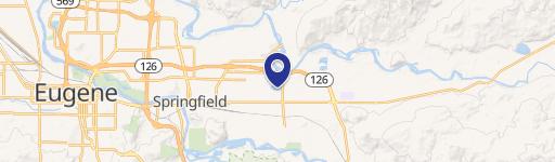 Springfield, OR 97478