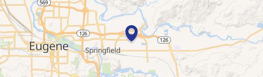 Springfield, OR 97478