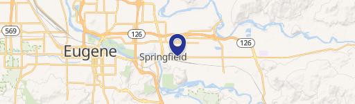 Springfield, OR 97477