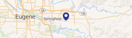 Springfield, OR 97477