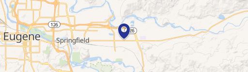 Springfield, OR 97478