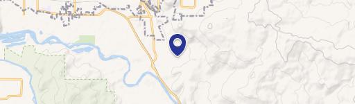 Springfield, OR 97478