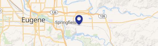 Springfield, OR 97477