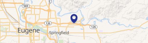Springfield, OR 97477
