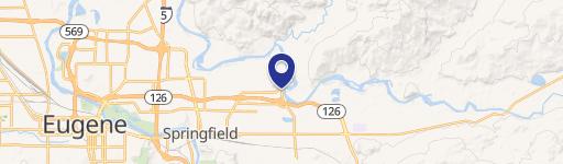 Springfield, OR 97477