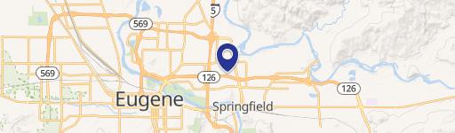 Springfield, OR 97477