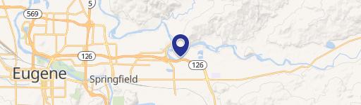 Springfield, OR 97478