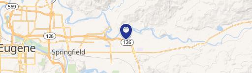 Springfield, OR 97478