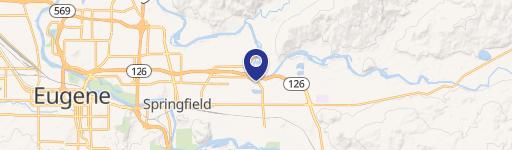 Springfield, OR 97478