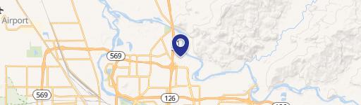 Springfield, OR 97477