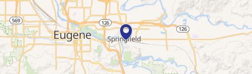 Springfield, OR 97477