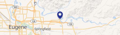 Springfield, OR 97477