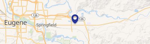 Springfield, OR 97478
