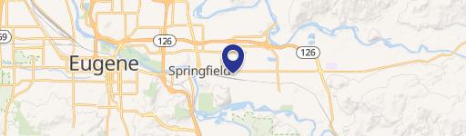 Springfield, OR 97477