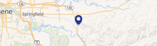 Springfield, OR 97478