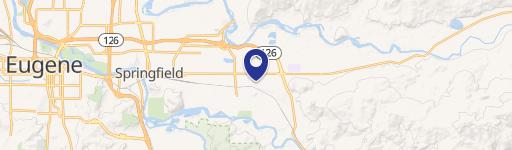 Springfield, OR 97478